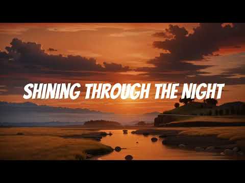 Shining Through the Night - Shefa (Music Video)