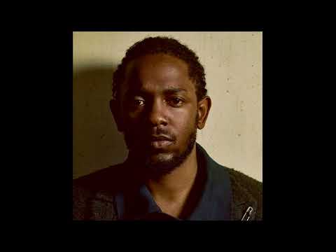 Kendrick Lamar Type Beat With Hook 2024 - Affirmation