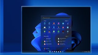 Windows 11's Start Menu Could be Getting a Welcome Change!