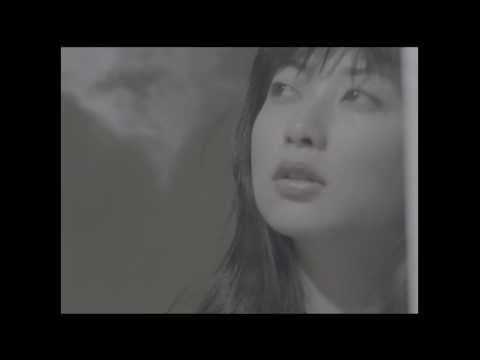 「ソラアイ」MUSIC VIDEO / Every Little Thing