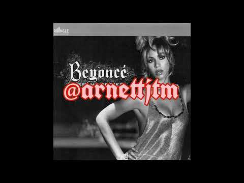 get me bodied (new orleans bounce)[prod. by Arnett]