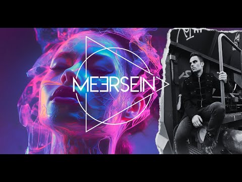 MEERSEIN - Blinding Lights (Official Video)