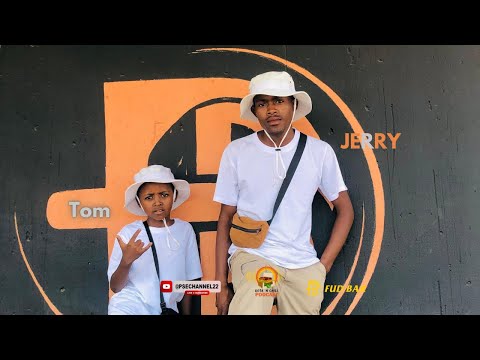 KOTA N CHILL EP158 WITH OKMALUME , 201TOM AND JERRY | LICENSING | COPYRIGHT | SAMRO | IPI NUMBER |