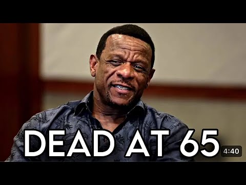 Baseball Hall Of Famer Rickey Henderson Dead at 65, Here are some of his moments before death