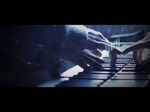 Cold Days - Beautiful *SAD* Piano Song Instrumental