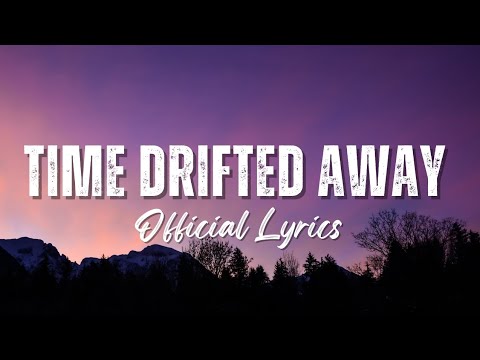 Time Drifted Away – A Heartbreaking Song About Love, Loss & Memories | official music video