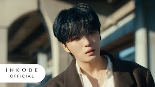 김재중(KIM JAE JOONG) 'HOPER' MV