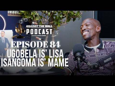 Episode 84 | TRAILER | Ugobela Is' Lisa , Isangoma Is' Mame | MASHUMI