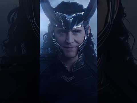 Loki Then Vs Now Edit | The Lost Soul Down X Lost Soul (Slowed) #shorts #lokiseason2 #lokiedit #loki