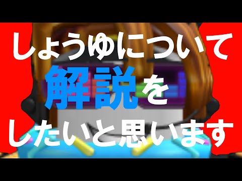 【晒し&解説】ROBLOXに存在する馬鹿中の馬鹿、shouyukunについて