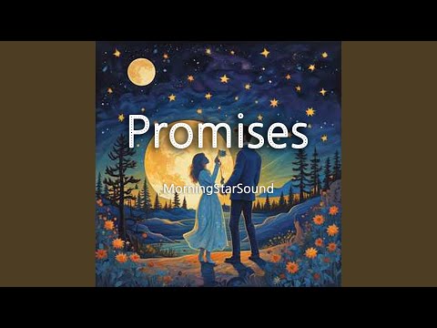 Promises