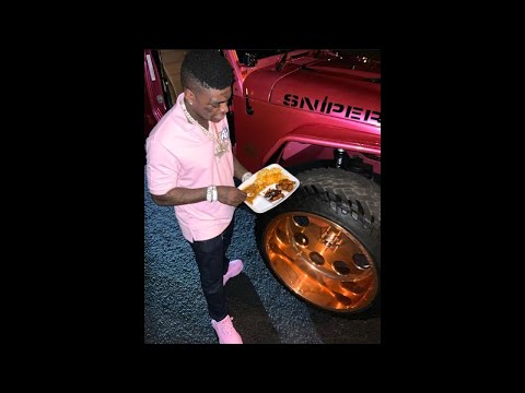 [FREE] Kodak Black x NBA YoungBoy (Soul Funk Trap) Type Beat - “Life I Live” (2025) @yunglando_