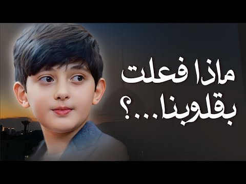 قرآن الصباح يوم السبت بأنقي صوت عذب يريح النفس والقلب المملوء من تعب الدنيا | صالح مهدي زاده