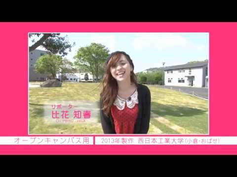 株式会社 五次元　アーカイブ Vol.01