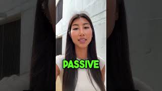 Passive income made easy 💸 #CryptoPassiveIncome #CoinManufactory #CreateCrypto #MakeMoneyOnline