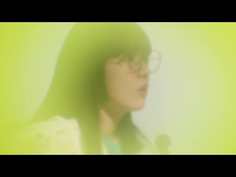 あいみょん – スケッチ【very short movie】