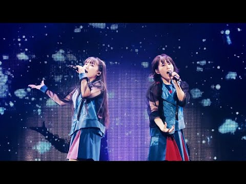 Walküre - 『Walküre Attack!』Live Compilation