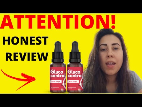 GLUCO CONTROL -GLUCO CONTROL REVIEW - GLUCO CONTROL REVIEWS - GLUCO CONTROL SUPPLEMENT -GLUCOCONTROL