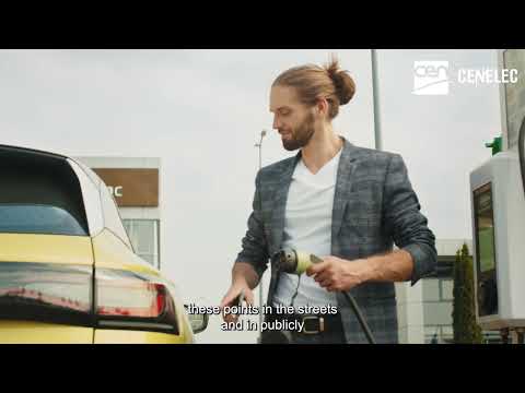 Work Programme 2024 - Mobility