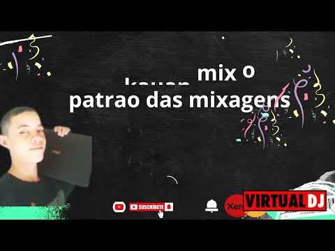 DJ MÉURY   SOLINHO MANOS LUXO 2 0 EXCLU