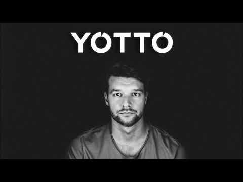 Best Of YOTTO Mix 2022