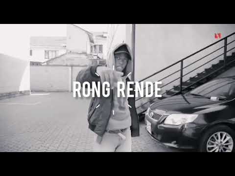 Wakadinali - #RongRende