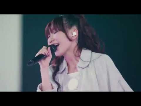 【YOASOBI超現実】東京ドームLIVE新曲『New me』初披露