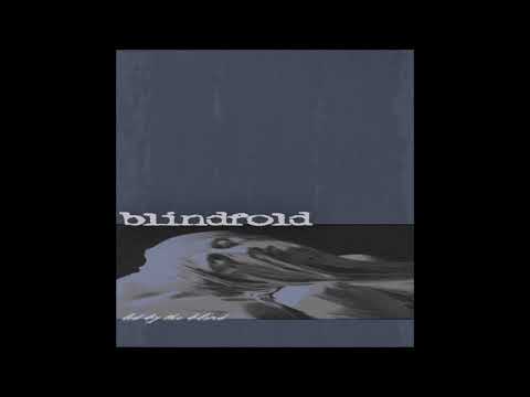 Blindfold - Led By The Blind 2025 (Full EP)