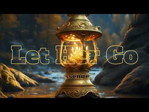 Let Her Go-Passenger (Lyrics)