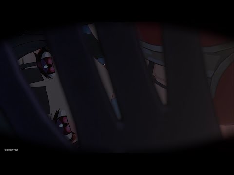 Sparkle First Encounter 【Honkai: Star Rail Cutscene】