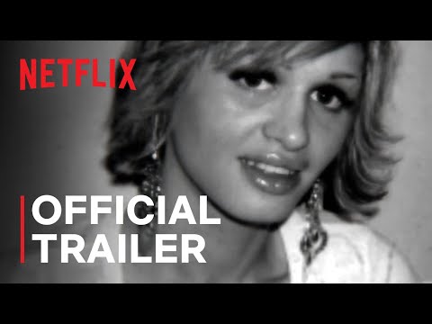 Gone Girls: The Long Island Serial Killer | Official Trailer | Netflix