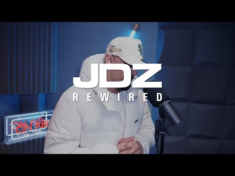 ZED [REWIRED] | JDZ