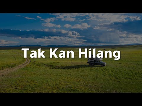 Tak Kan Hilang, Hilang Tanpa Bilang, Menjadi Dia (Lirik) - Budi Doremi, Meiska, Tiara Andini