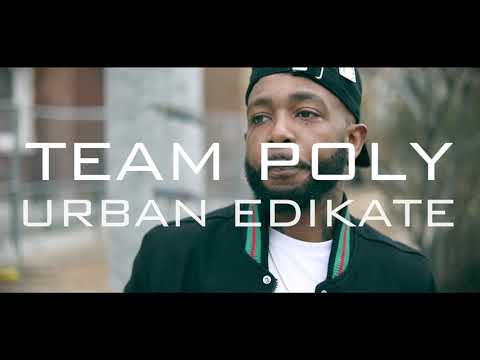 Belly Like Tha Movie - DELMAR LOUNGIN (Official Video)