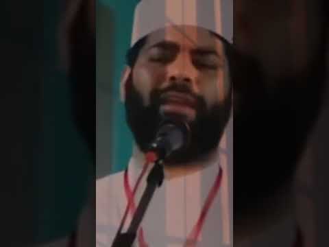 sirajudeen al qasimi|islamic|malayalam speech|status