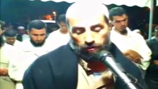 تلاوة ماتعة جدا للقارئ العملاق: يونس اسويلص سورة الزمر والنبأ Quran Recitation Qari Younes Souilas