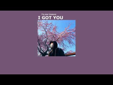 [Vietsub/Lyrics] I Got You - Bazzi