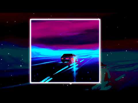 AMXL - LUNAR MEMORIES (OFFICIAL AUDIO)