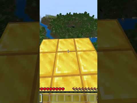 Dream On 🤩 (Dream) Kratos Cliff Jump #minecraft #shorts #dream #dreamon #cliffjump #shortsminecraft