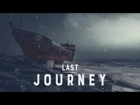 Soundtrack - Film Score - LAST JOURNEY