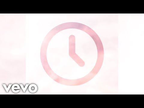 rue - bad timing (official lyric video) | Vevo