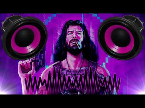 Timati - Gucci ft. Egor Creed (самый грязный заяц) [BassBoosted]