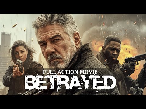 The mayor of Detroit takes ruthless revenge on the mafia for his kidnapped daughter. Action Movie HD