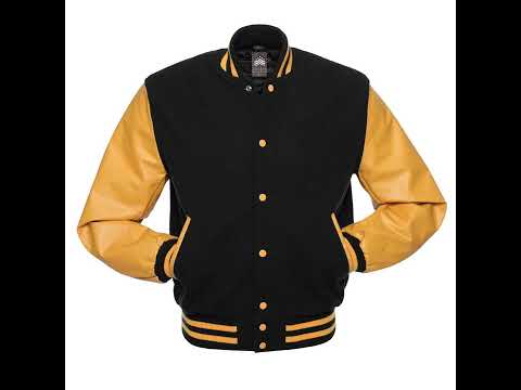 fivechain letterman