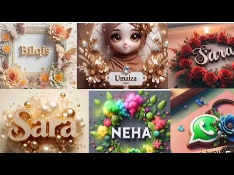 unique name dpz for WhatsApp Stylish Name dpz for Instagram and WhatsApp