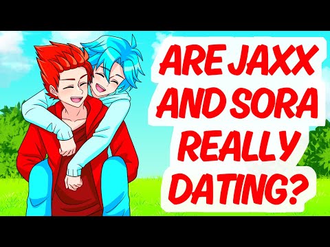 Are we Really Dating? (SQUAD Q&A)