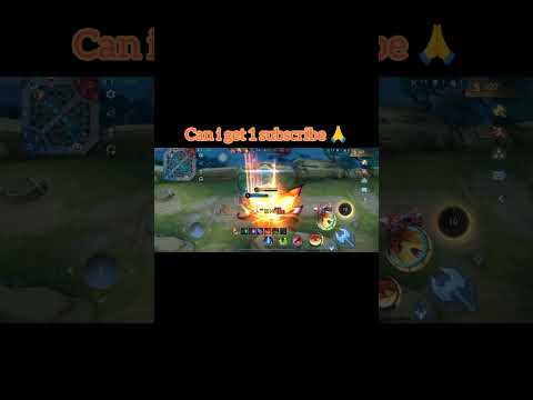 Mlbb Fanny Gameplay Ep 39 #mobilelegends #mlbb #mlbbshorts #mlbbhighlights #fannymlbb #fannyvideo