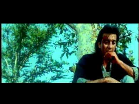 Tune Zamane Yeh Kya Kar Diya (Full Song) Film - Jeena Marna Tere Sang