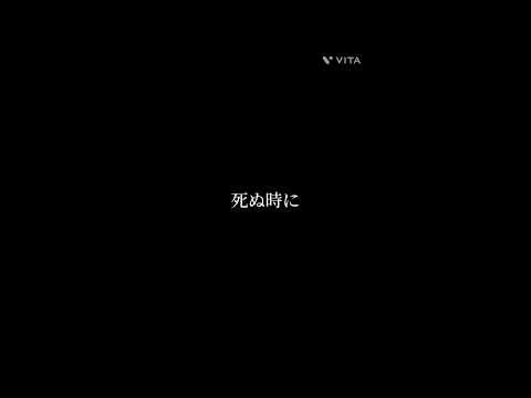 2023年3月5日