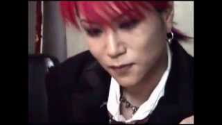 hide with Spread Beaver - 「子 ギャル」Promotion Video